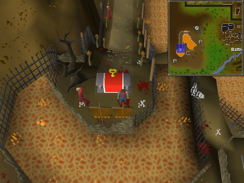 Map_clue_solution_Lava_chaos_altar.png