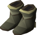130px-Boots_of_brimstone_detail.png