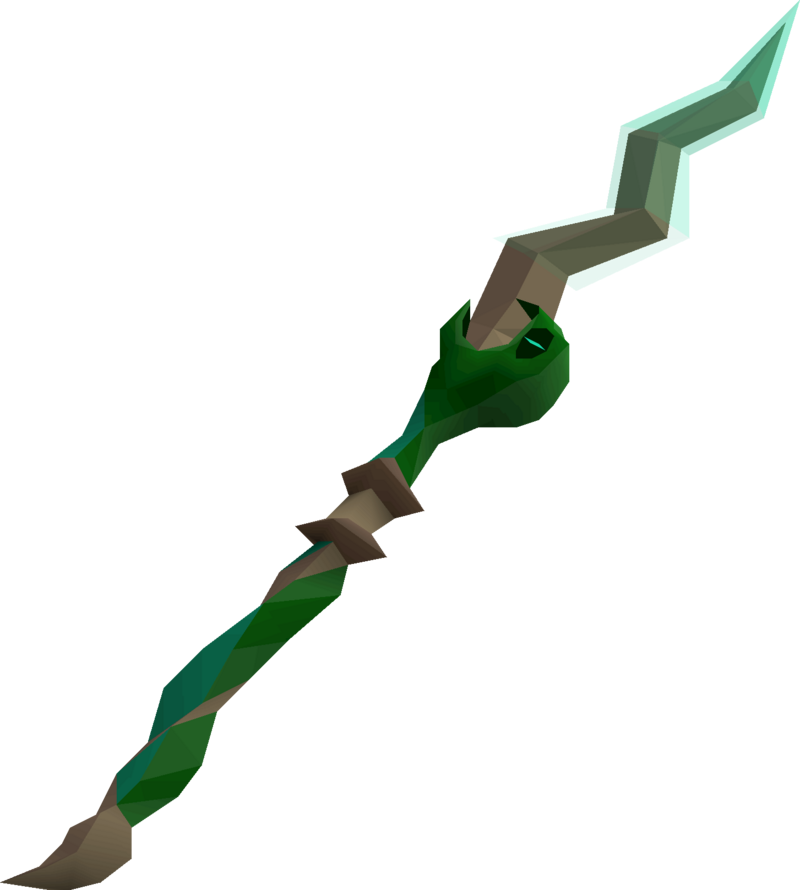 800px-Staff_of_balance_detail.png