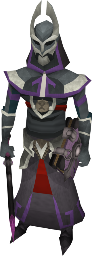 320px-Virtus_robes_equipped_old.png