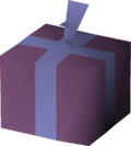 super_mystery_box.png