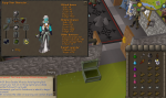 galvek load out 1.PNG