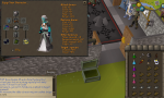 Galvek load out 2.PNG
