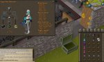 Galvek load out 3.PNG