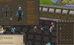 galvek load out 5.PNG