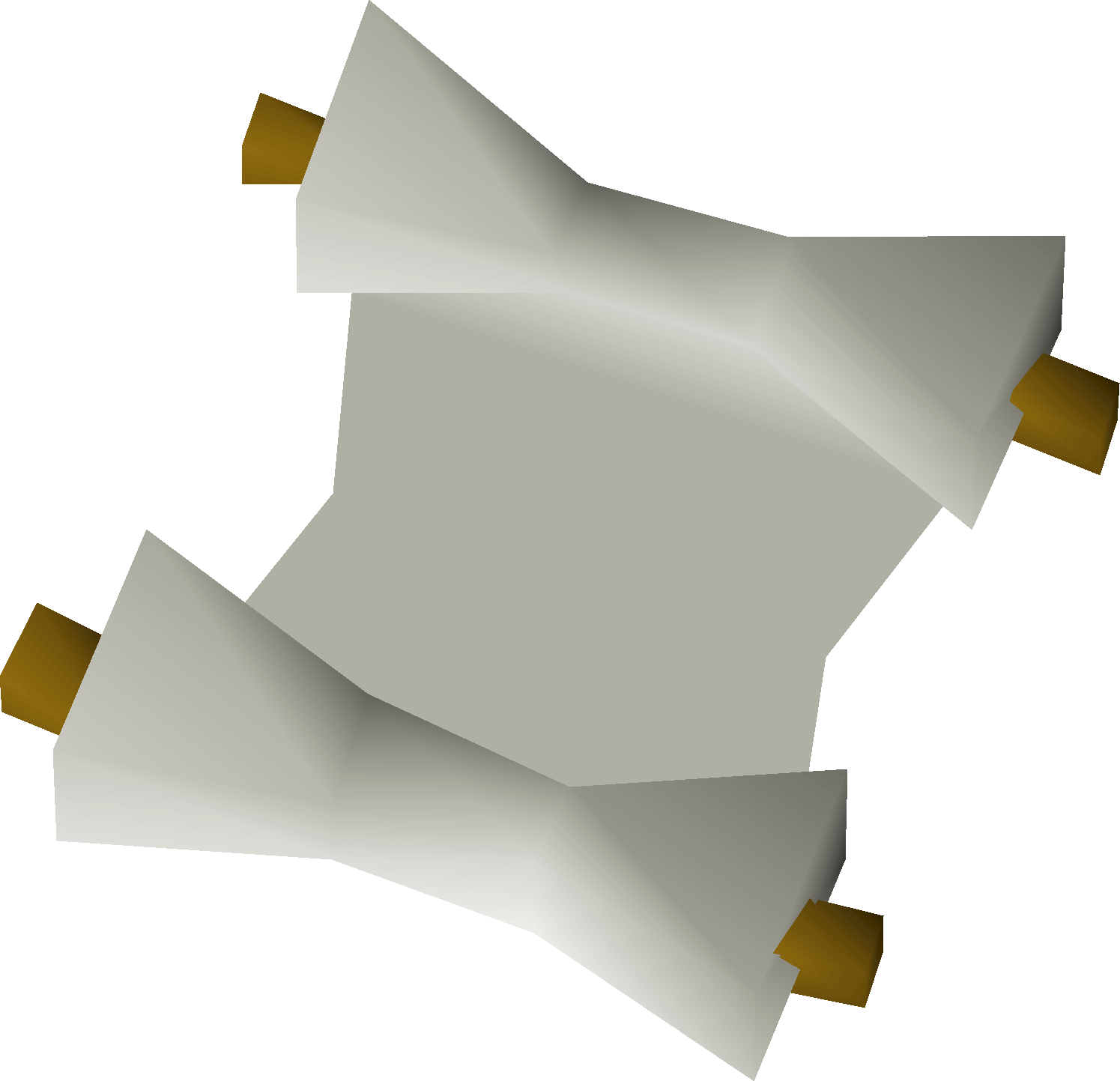 Spell_scroll_detail.png