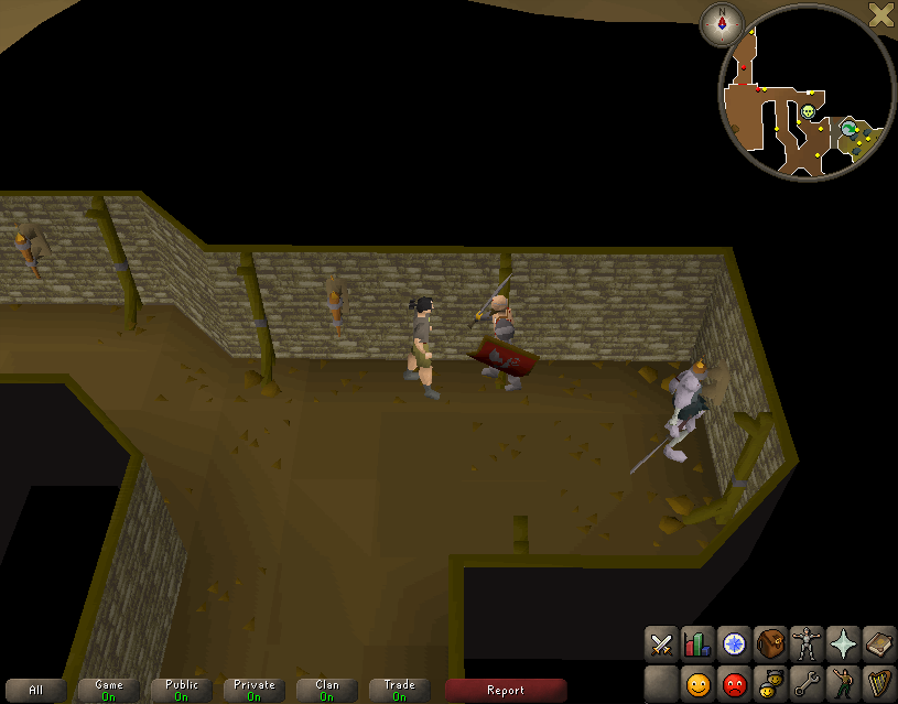 Cryptic_clue_-_vannaka_edgeville_dungeon.png