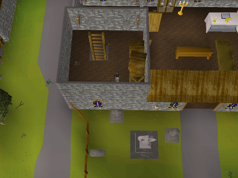 Cryptic_clue_-_search_crate_Ardougne_church.png