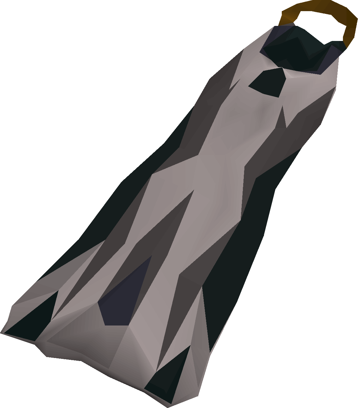 3rd_age_cloak_detail.png