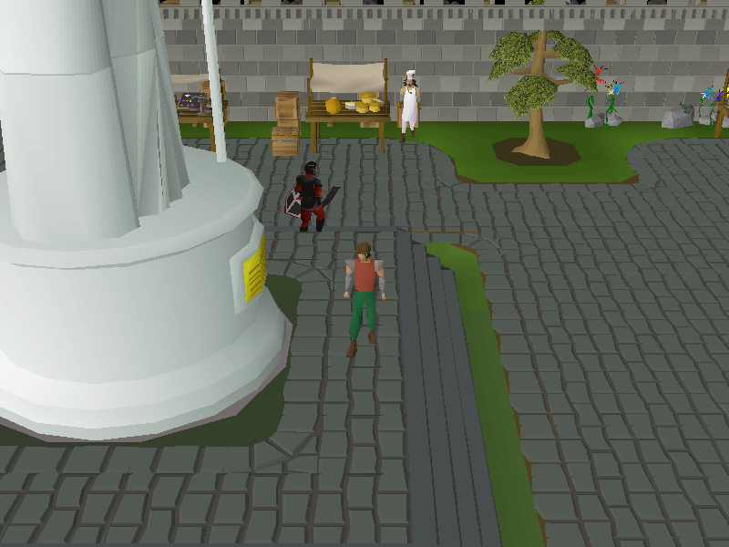 Cryptic_clue_-_dig_centre_Kourend_statue.png