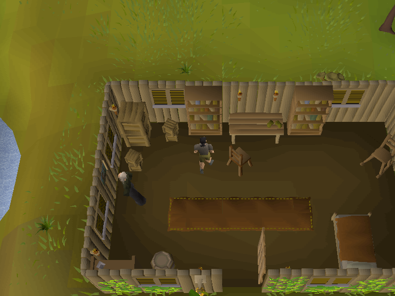 Cryptic_clue_-_search_bookcase_lumbridge_swamp.png