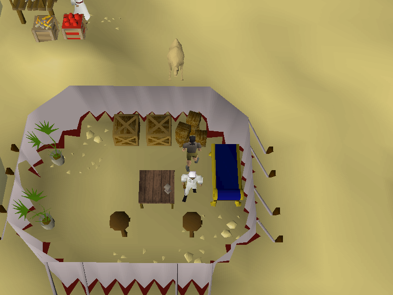 Cryptic_clue_-_search_boxes_tents_al_kharid.png