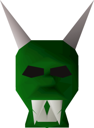 320px-Green_halloween_mask_detail.png