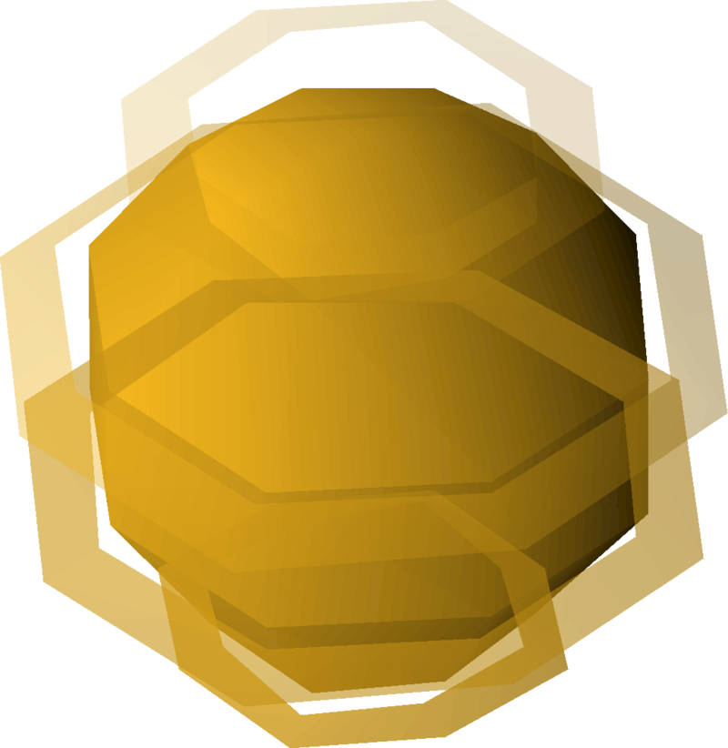 800px-Volatile_orb_detail.png