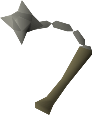 320px-Verac%27s_flail_detail.png