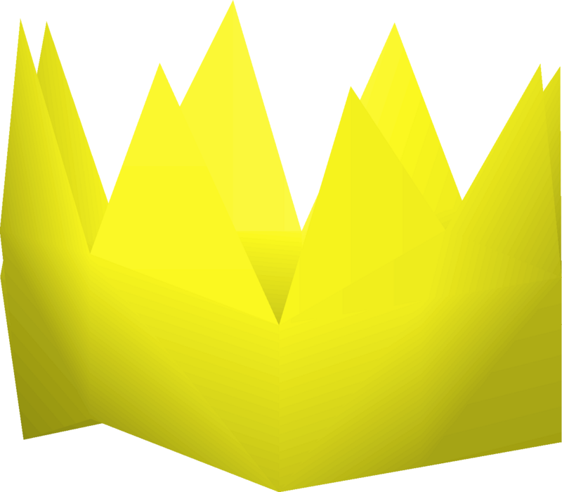 800px-Yellow_partyhat_detail.png