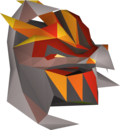 120px-Magma_helm_detail.png