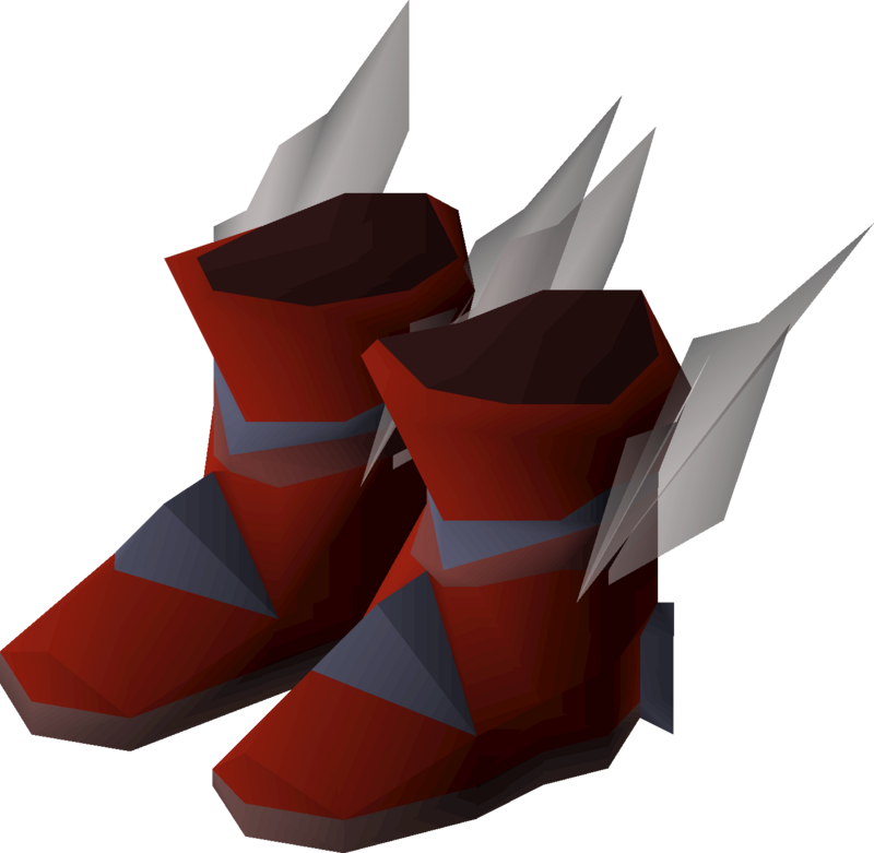 800px-Primordial_boots_detail.png