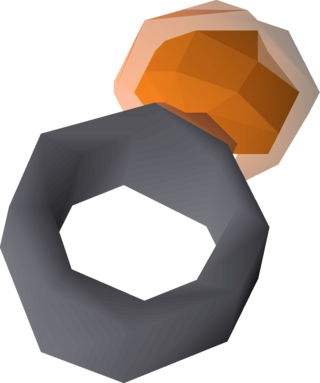 320px-Ring_of_suffering_detail.png
