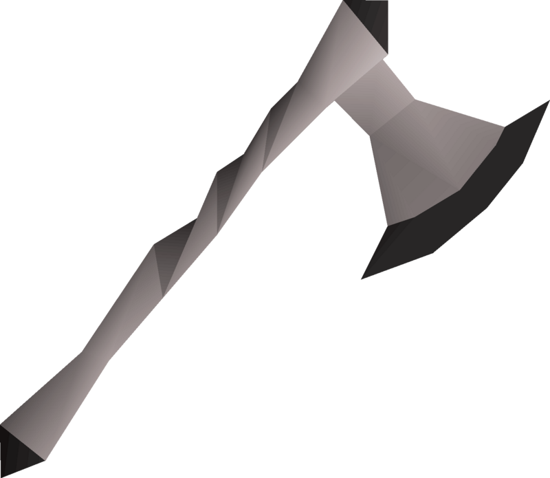 800px-3rd_age_axe_detail.png
