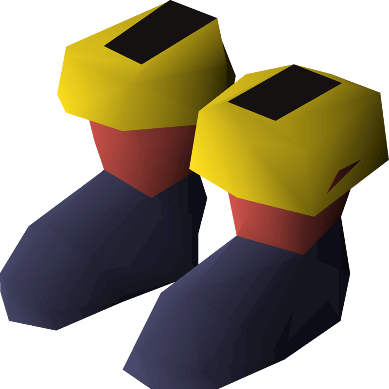 800px-Infinity_boots_detail.png