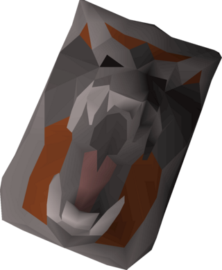 320px-Dragonfire_shield_%28uncharged%29_detail.png