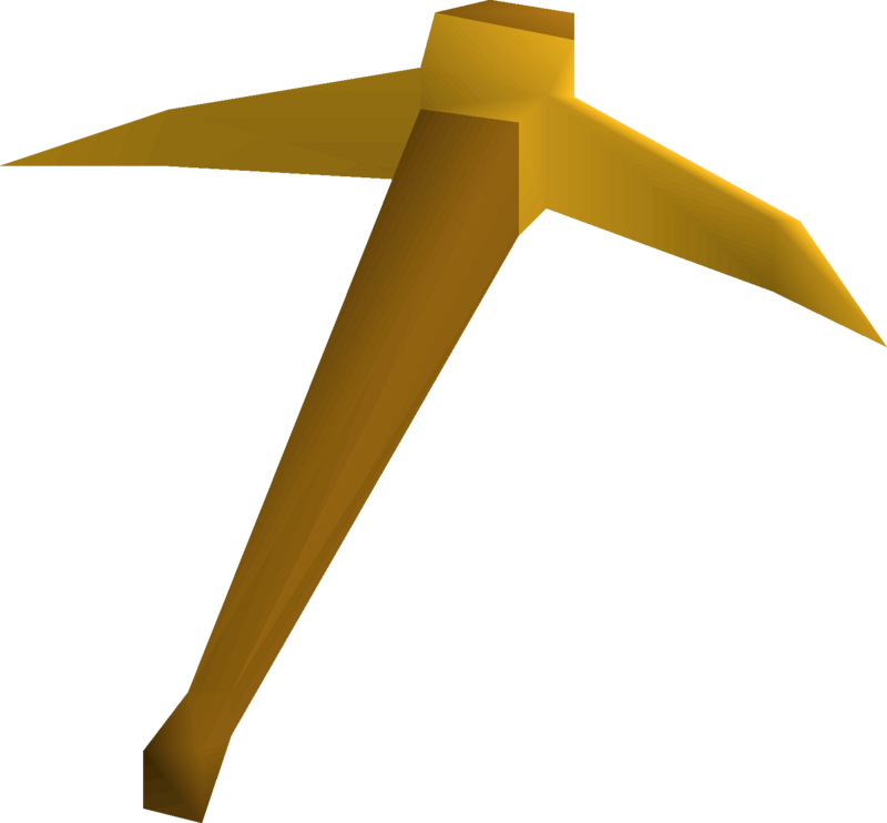800px-Gilded_pickaxe_detail.png