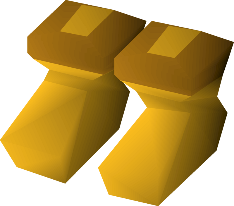 800px-Gilded_boots_detail.png