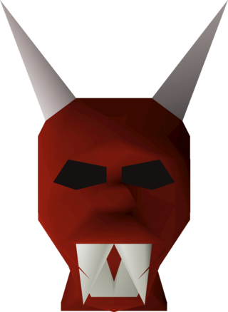 320px-Red_halloween_mask_detail.png