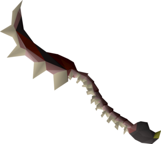 320px-Abyssal_bludgeon_detail.png