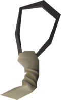 120px-Dragonbone_necklace_detail.png
