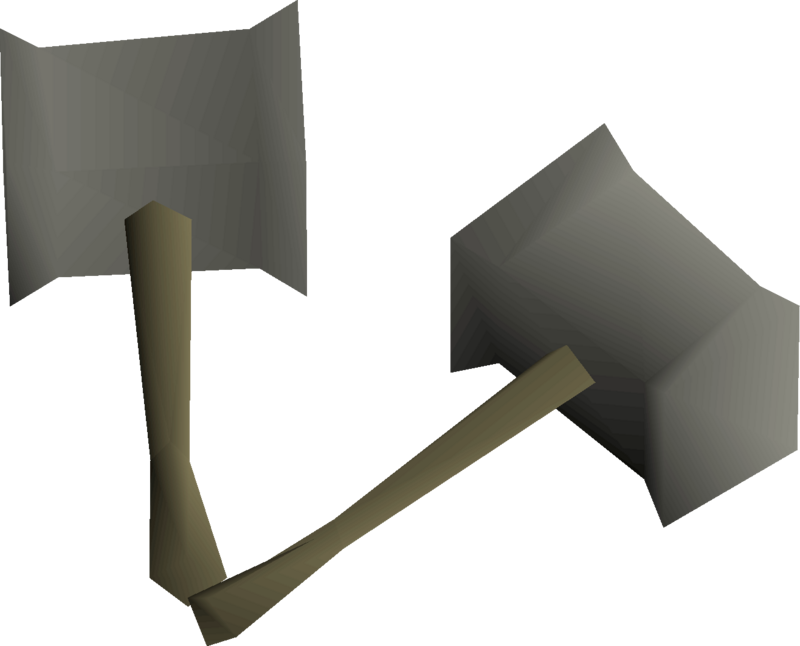 800px-Torag%27s_hammers_detail.png