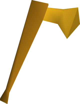 320px-Gilded_axe_detail.png