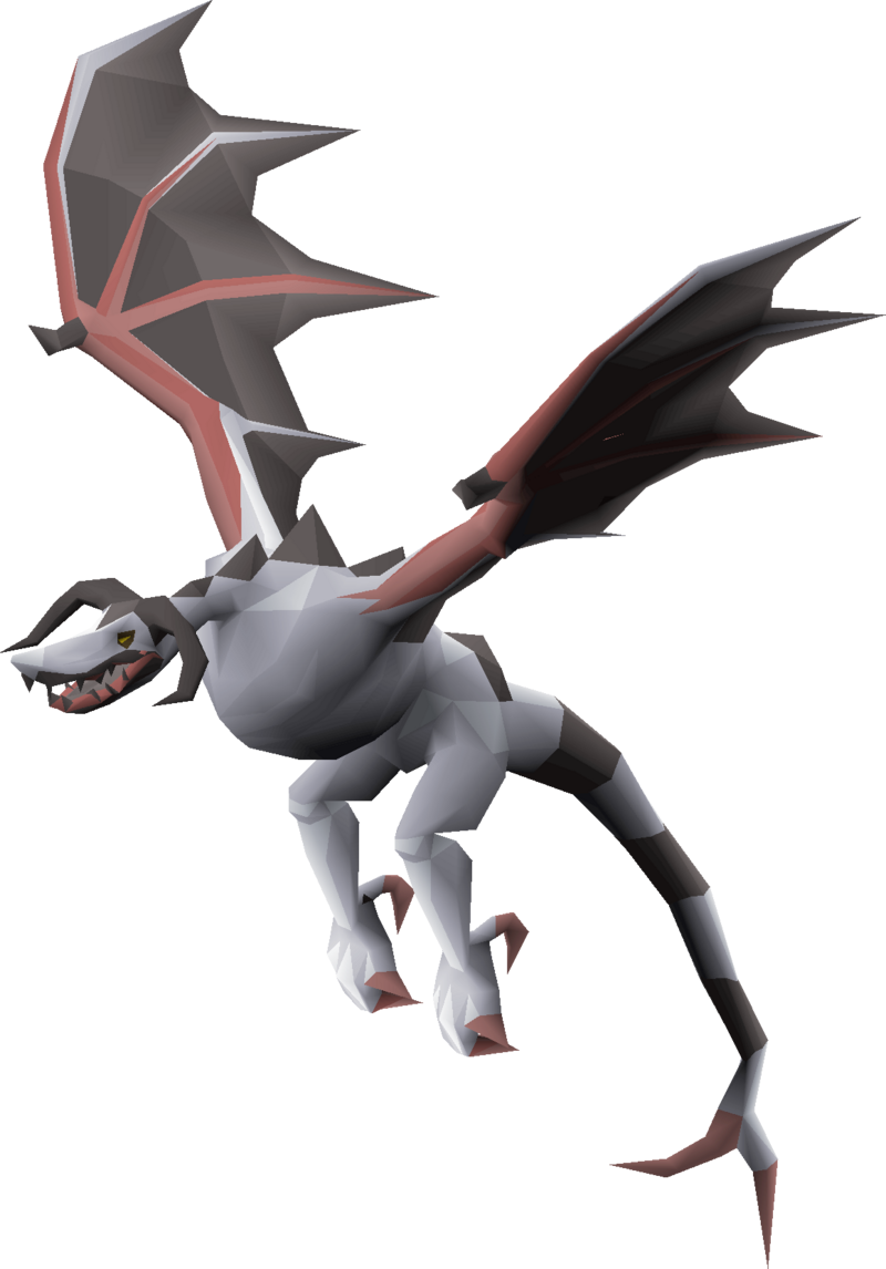 800px-Ancient_Wyvern.png