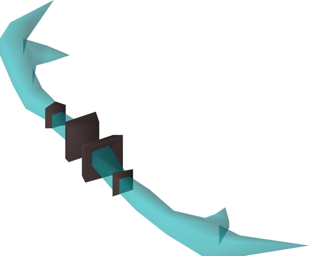 1024px-Crystal_bow_%28perfected%29_detail.png