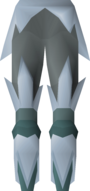 90px-Crystal_legs_detail.png