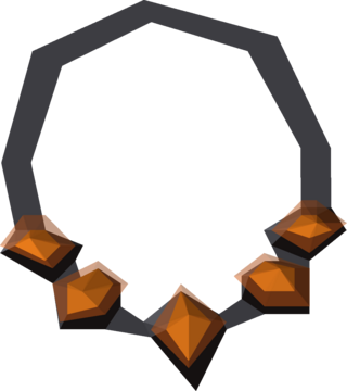 320px-Necklace_of_anguish_detail.png
