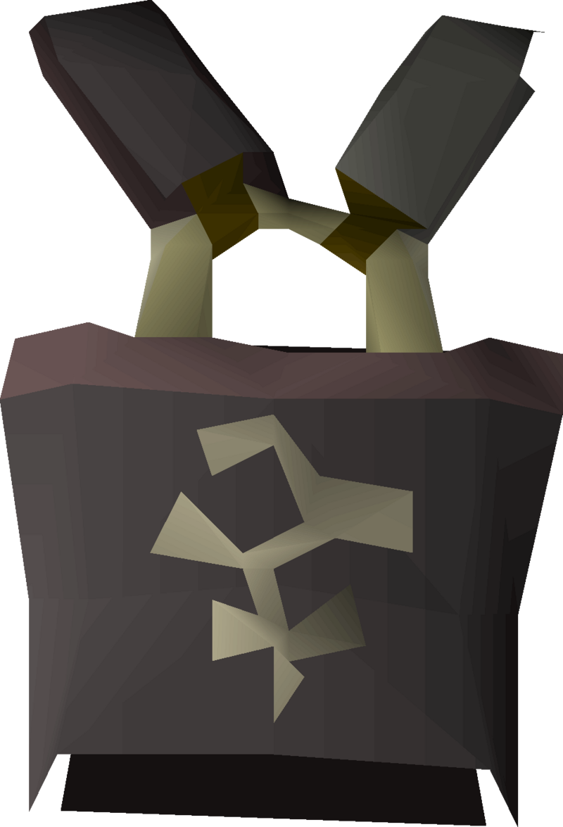 800px-Bandos_chestplate_detail.png