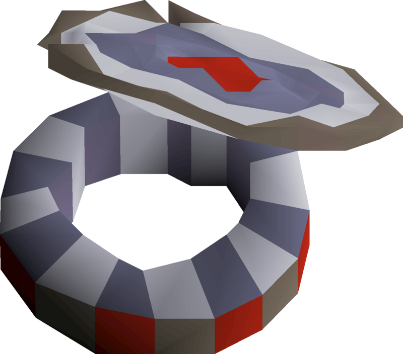 800px-Tyrannical_ring_detail.png