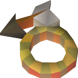 320px-Archers_ring_detail.png