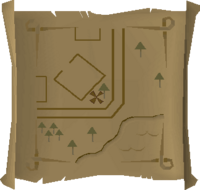 200px-Map_clue_Yanille_anvil.png