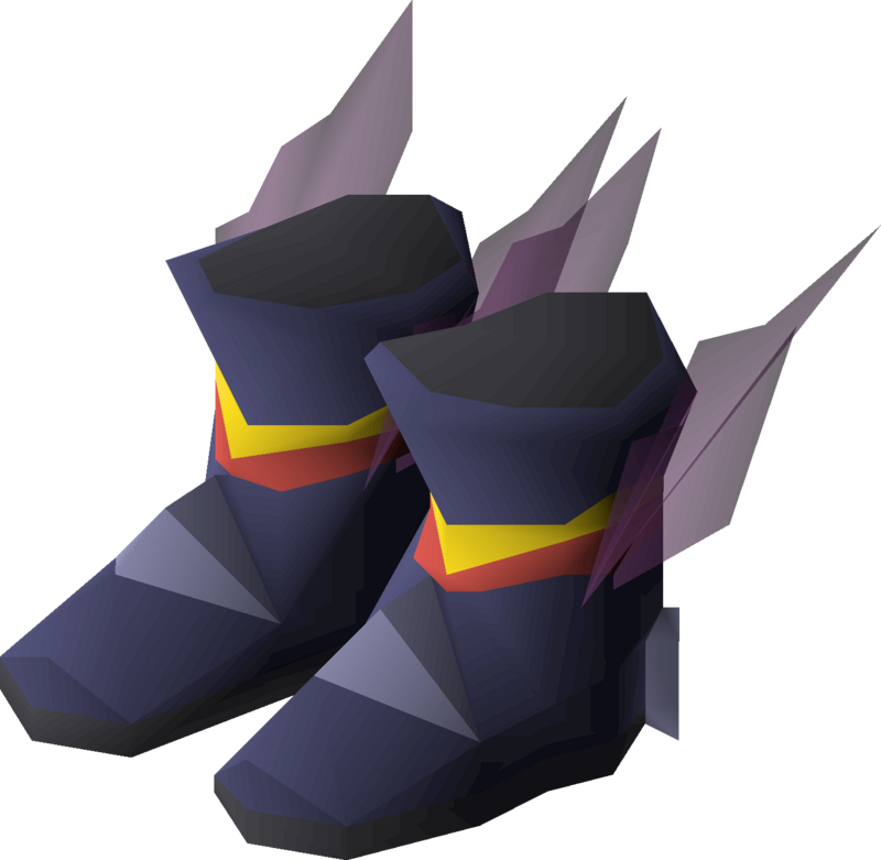 800px-Eternal_boots_detail.png
