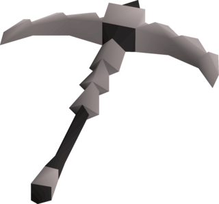 320px-3rd_age_pickaxe_detail.png